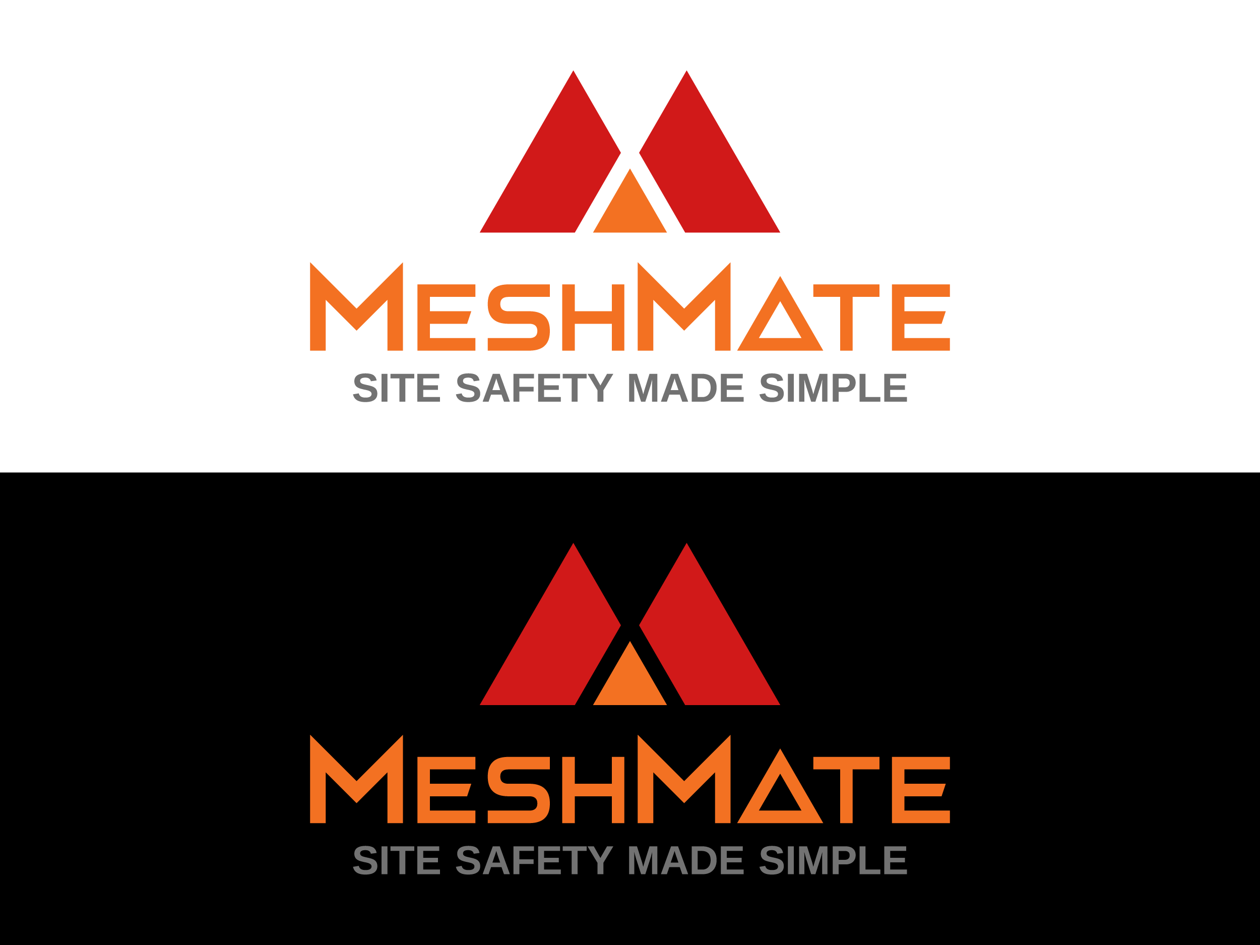 Logo Design by Creative Pencil for this project | Design #22376756
