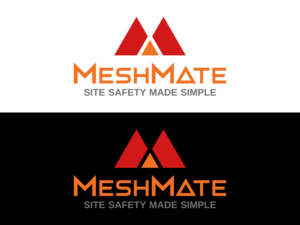 Logo Design by Creative Pencil for this project | Design: #22376756