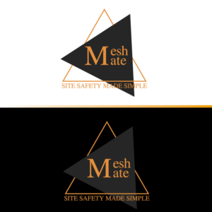 Logo Design by marinaseslija2905