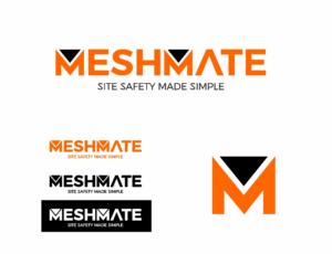Logo Design by EduMorente for this project | Design #22358175