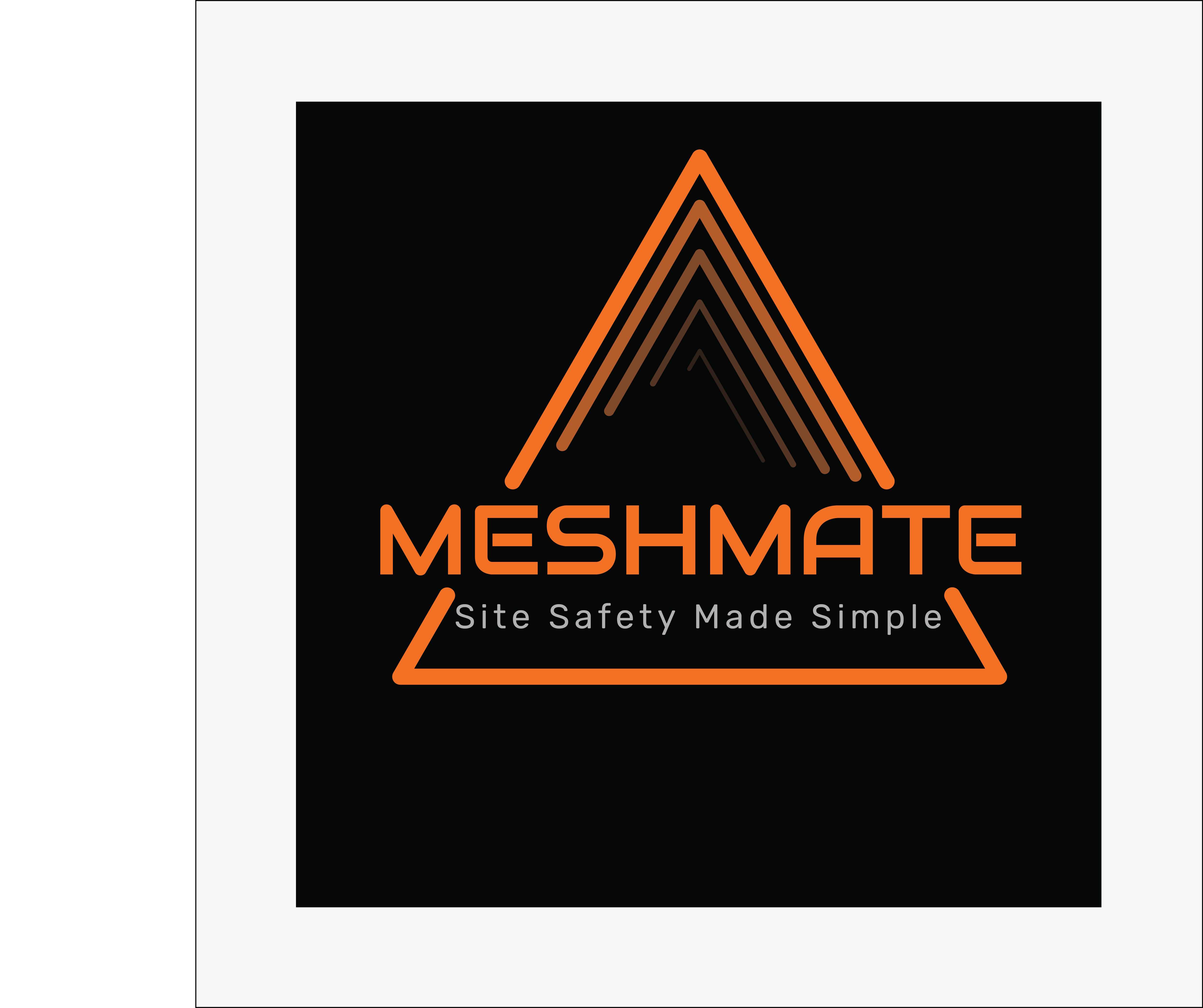 Logo Design by Prarthana 4 for this project | Design #22358142