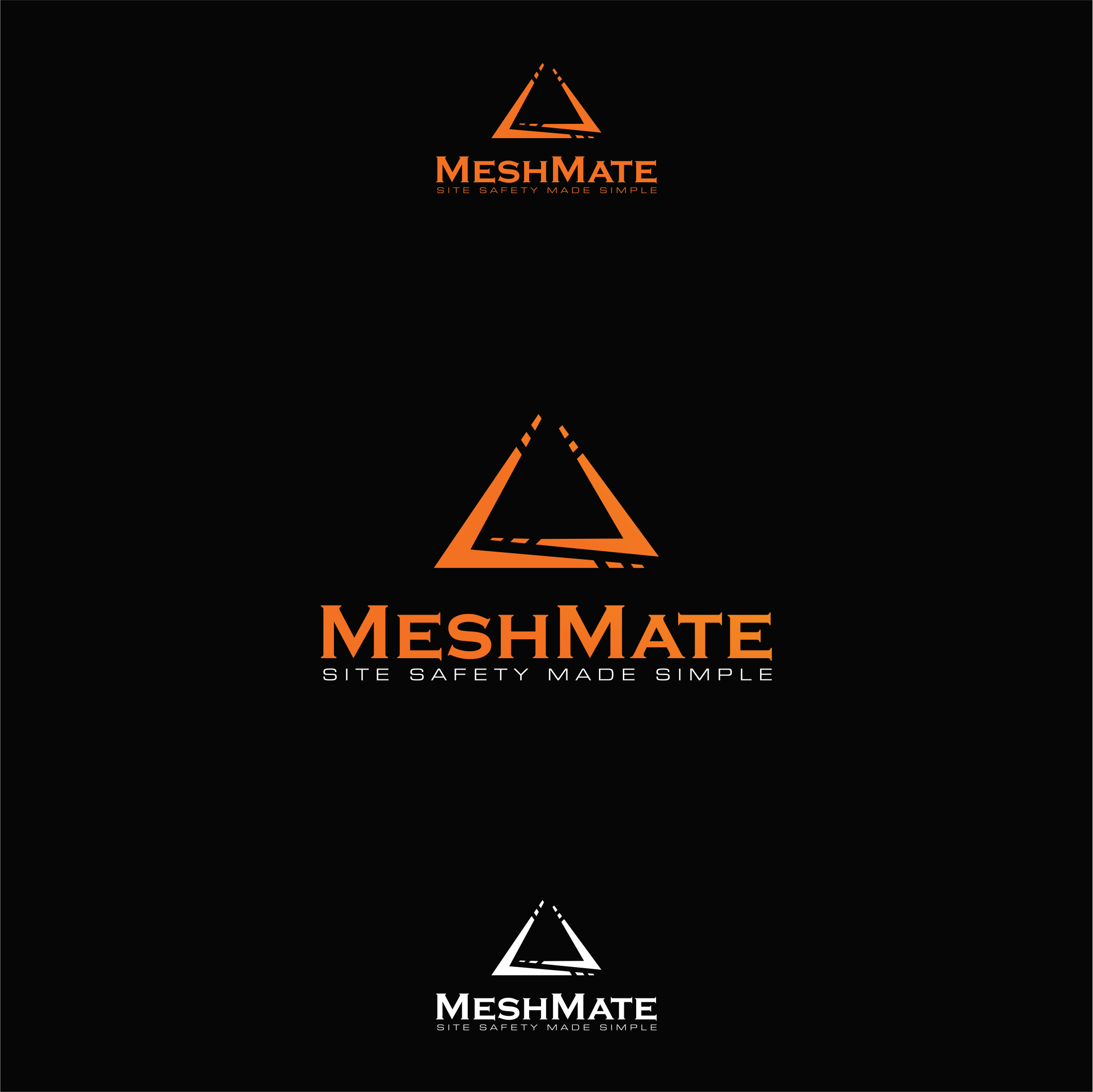 Logo Design by Jeff Ayos for this project | Design #22365091