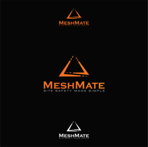 Logo Design by Jeff Ayos for this project | Design: #22365091