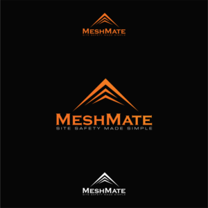 Design de Logo par Jeff Ayos pour ce projet | Design : #22365092