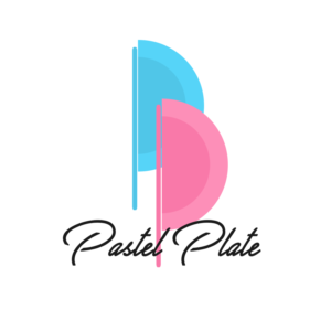 Logo Design by Alea Claire Ilustrisimo