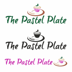 Logo Design by net.bro999