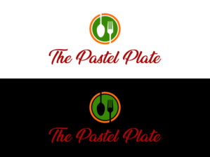 Logo Design by Creative Pencil