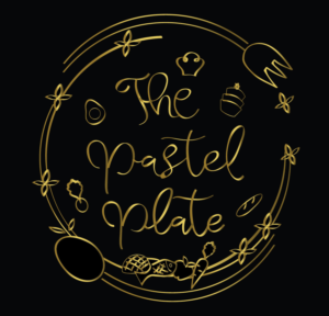 Logo Design by kuirin91