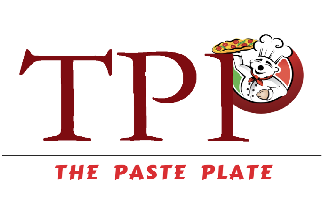 Logo Design by akshay689 for The Pastel Plate | Design #22364351