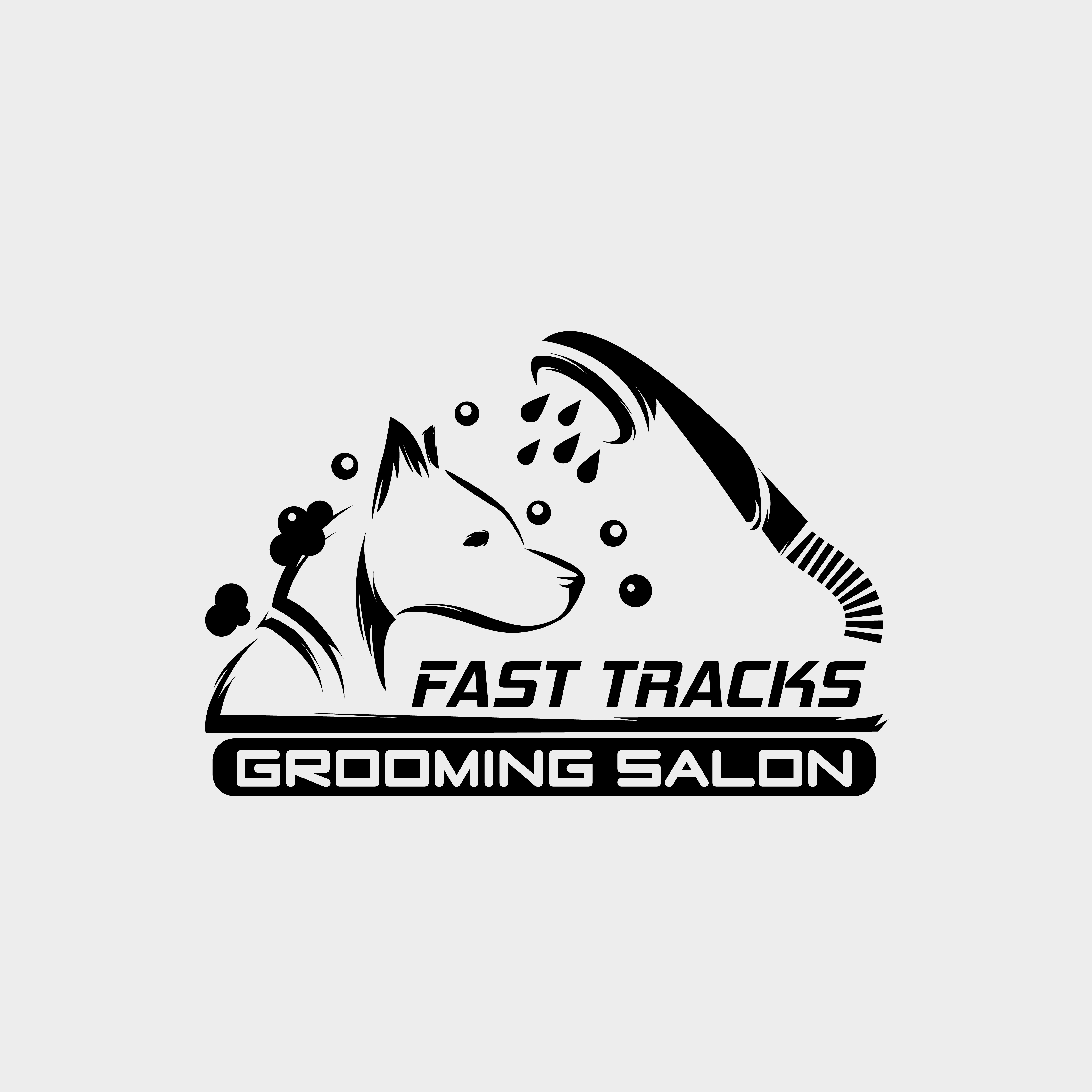 Logo Design by Designer 144270 for this project | Design #22353949