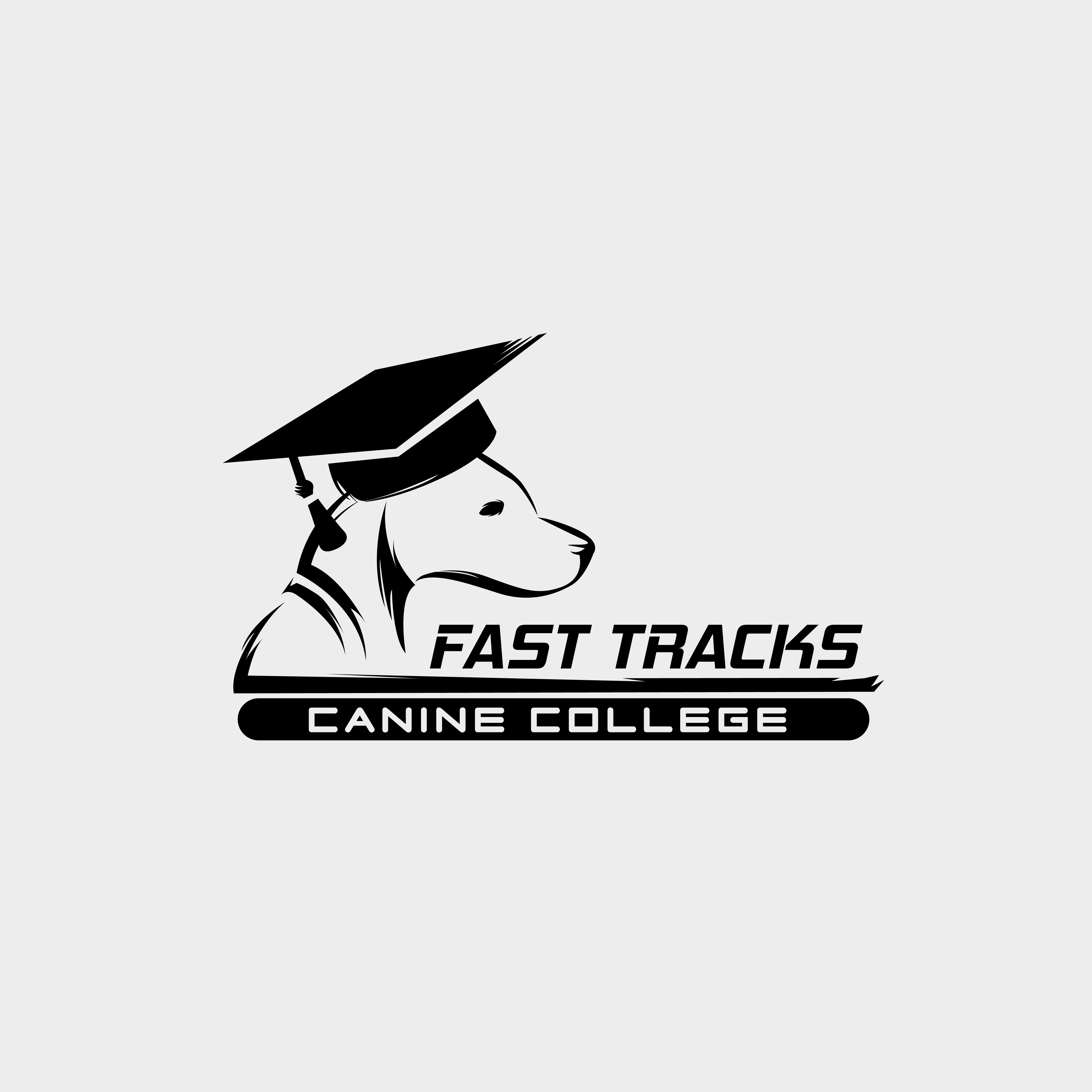 Logo Design by Designer 144270 for this project | Design #22353950