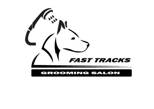 Logo Design by DesignAH for this project | Design #22386351