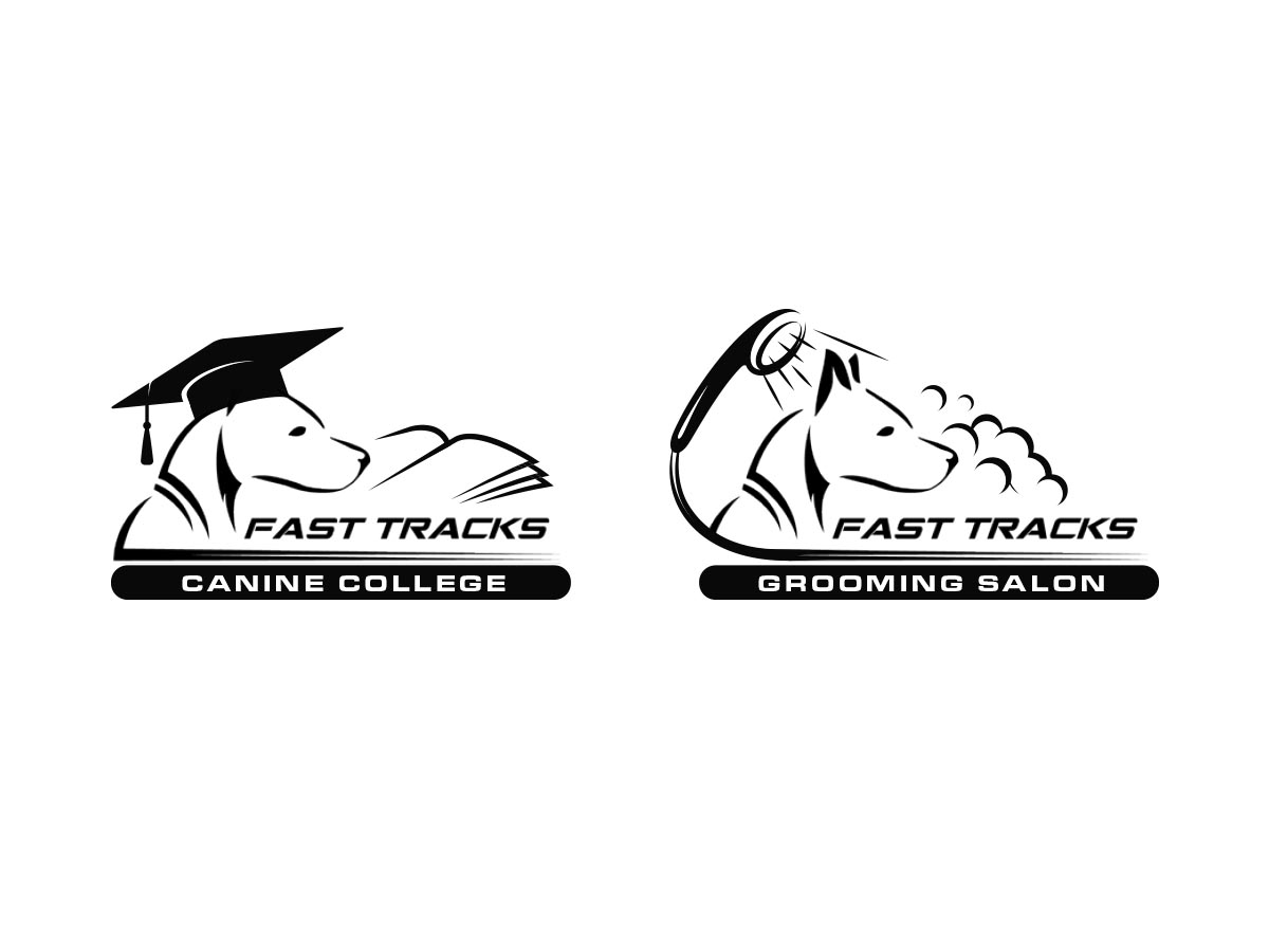 Logo Design by ArtTank for this project | Design #22363158