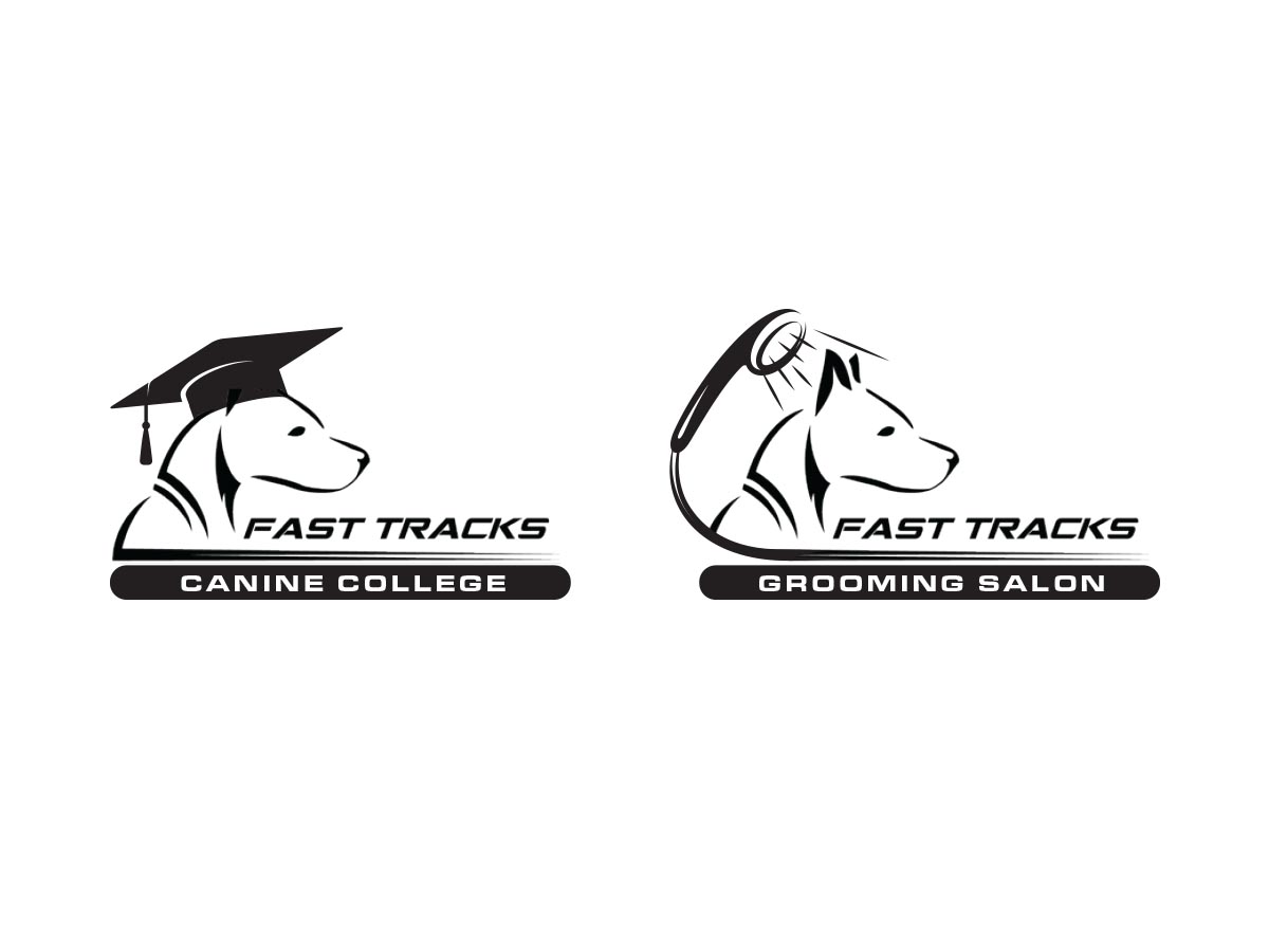 Logo Design by ArtTank for this project | Design: #22366256