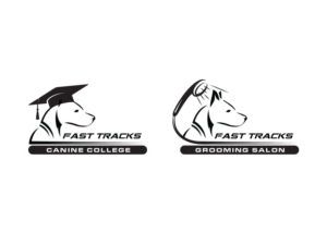 Logo-Design von ArtTank