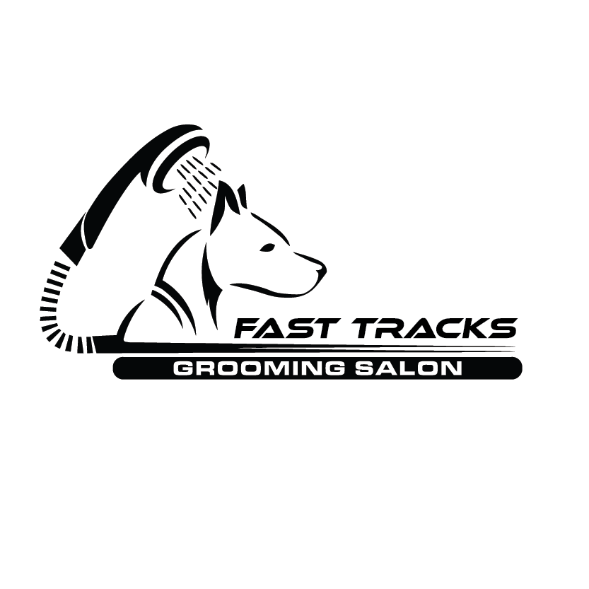 Logo Design by Pv_999 for this project | Design #22394660