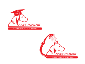 Logo Design by benito for this project | Design: #22358865