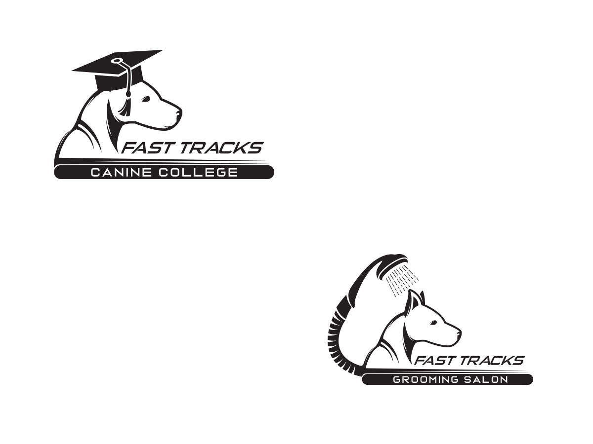 Logo Design by benito for this project | Design #22362577