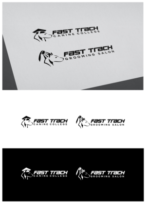 Design de Logo par goranvisnjic82 pour ce projet | Design #22353934