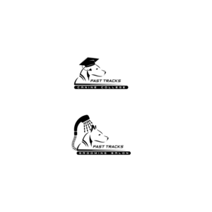 Logo Design by DesignDUO for this project | Design: #22369972