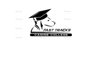 Logo Design by alexiss for this project | Design: #22360120