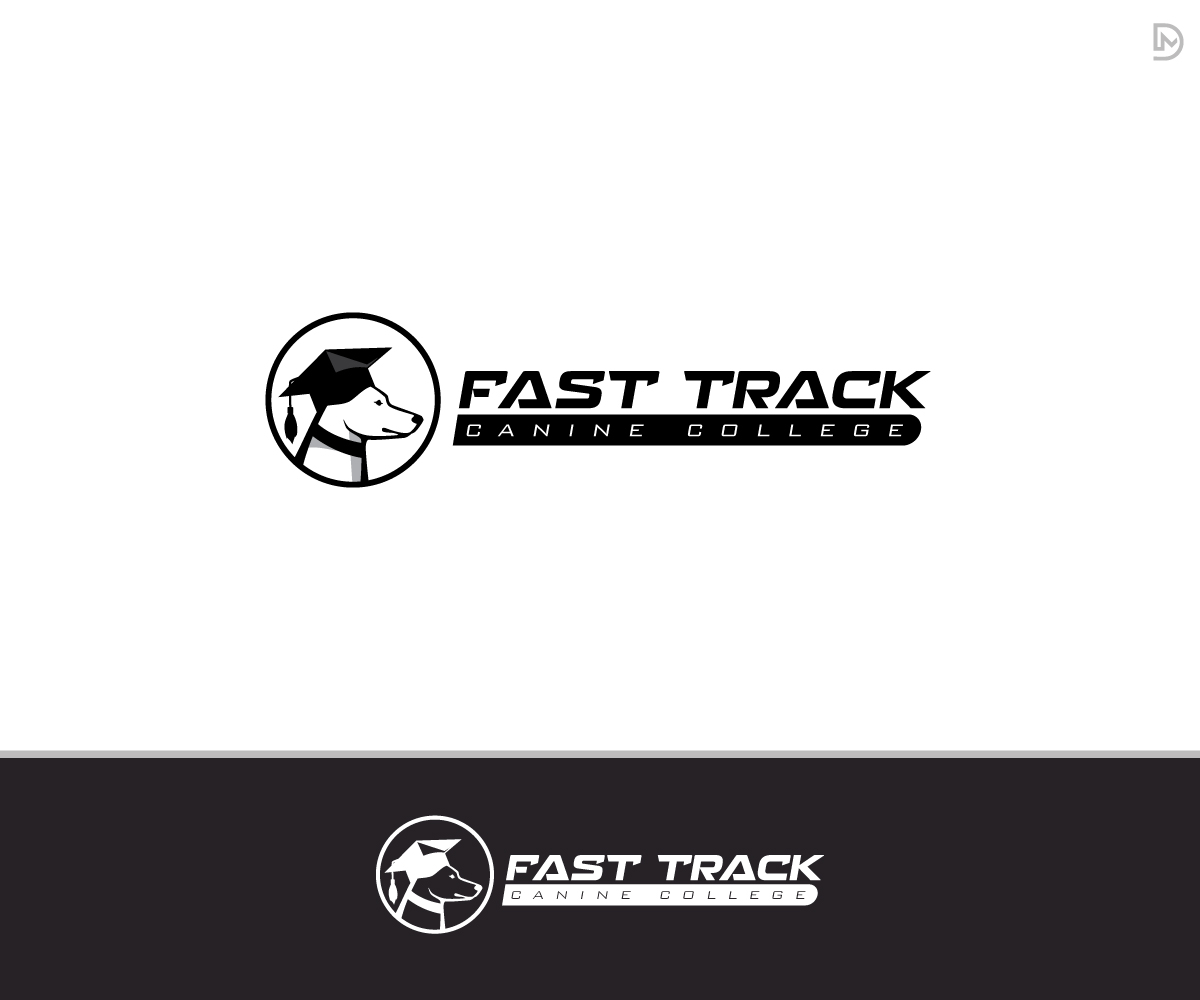 Logo Design by D_Mantra for this project | Design #22354191
