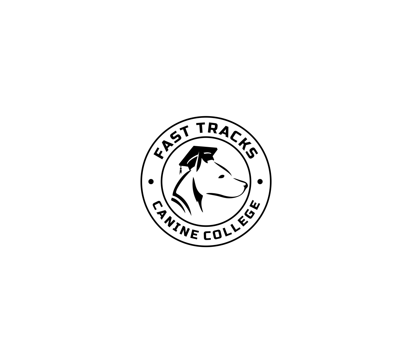 Logo Design by Gree™ for this project | Design #22359508