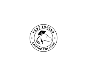 what i said above  | Design de Logo par Gree™
