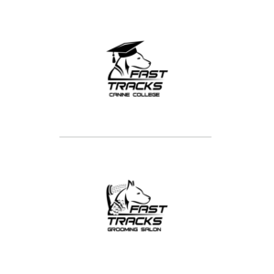 Logo Design by Basksh Designs for this project | Design: #22358934