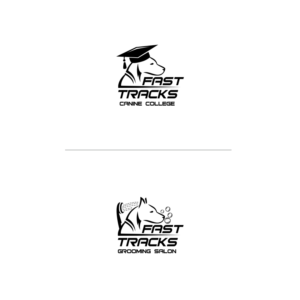 Logo Design by Basksh Designs for this project | Design: #22363763
