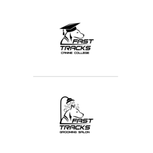 Logo Design by Basksh Designs for this project | Design: #22363792