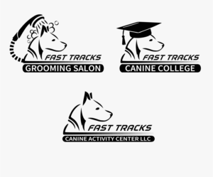 Design de Logo par Brewyart pour ce projet | Design #22362217