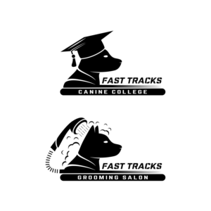 Logo Design by SGS.Design for this project | Design: #22354876