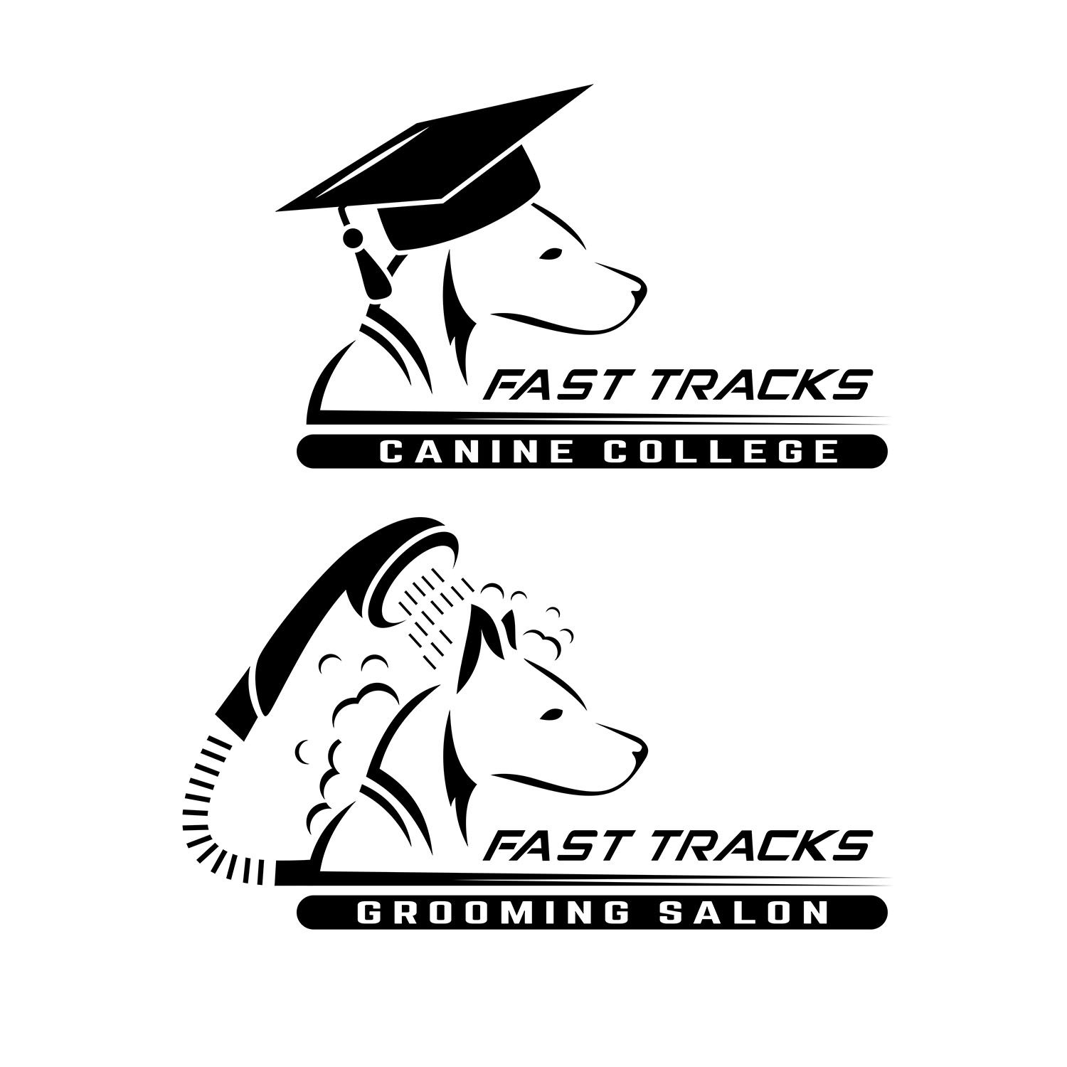 Logo Design by SGS.Design for this project | Design #22355624