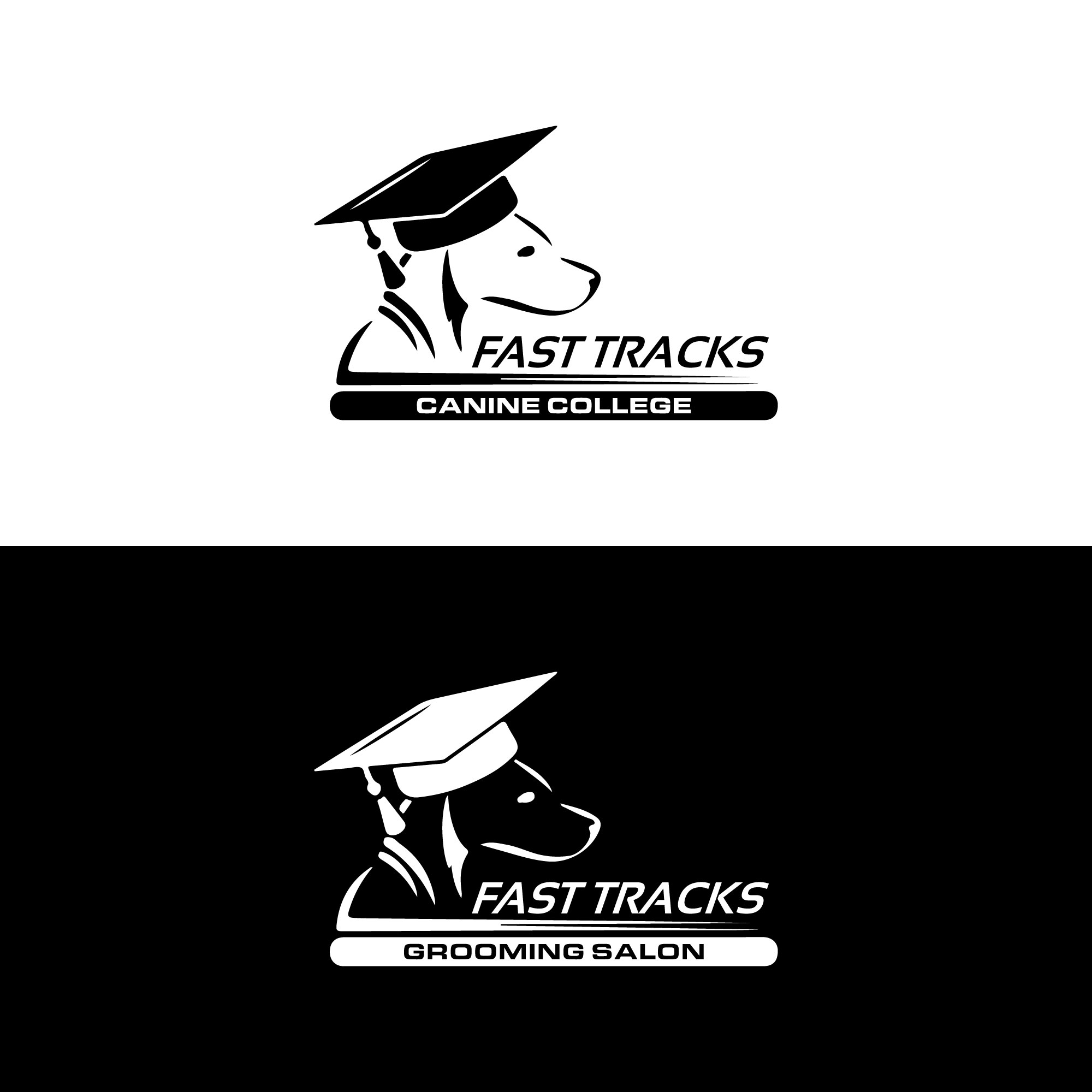 Logo Design by kaushal 05 for this project | Design #22355776