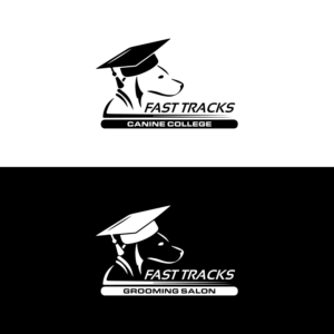 Design de Logo par kaushal 05 pour ce projet | Design #22355776