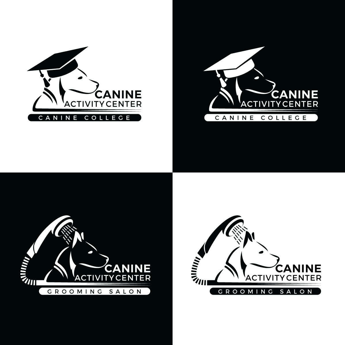 Logo Design by Rii for this project | Design #22362635