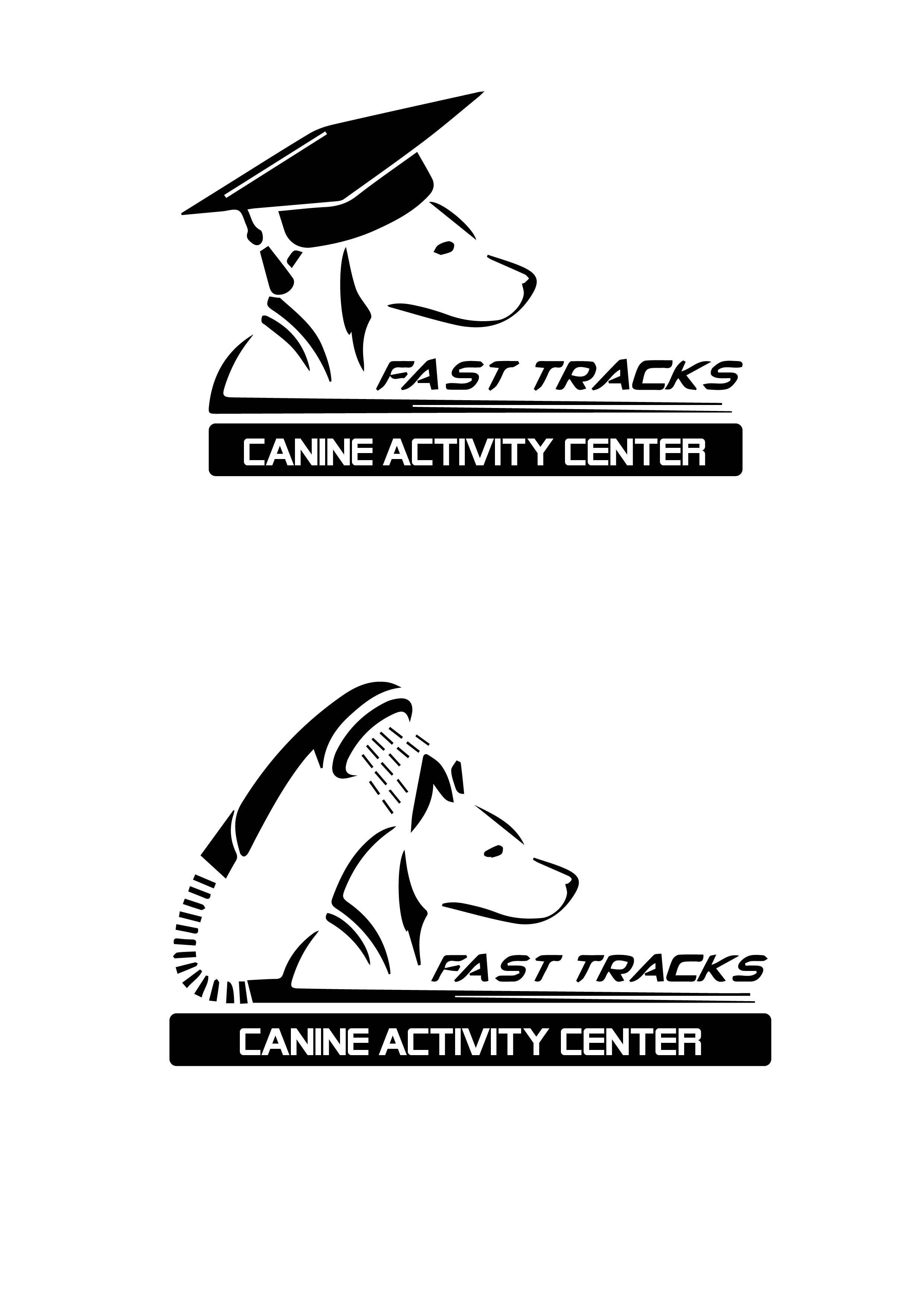 Logo Design by Jeewz for this project | Design #22395642