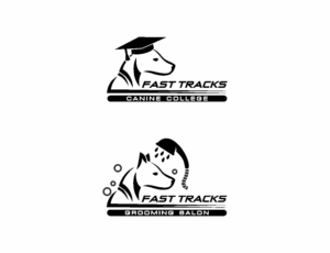 Design de Logo par MOHDesign pour ce projet | Design #22355063