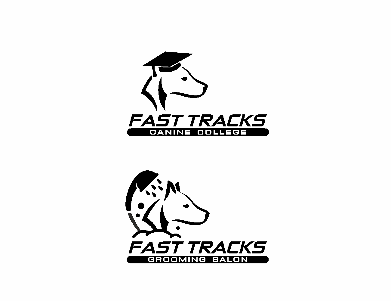 Logo Design by MOH Studio for this project | Design #22355213