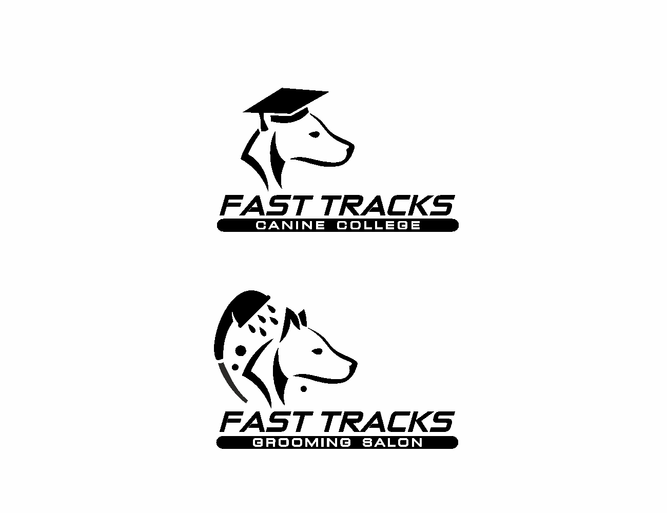 Design de Logo par MOH Studio pour ce projet | Design #22355217
