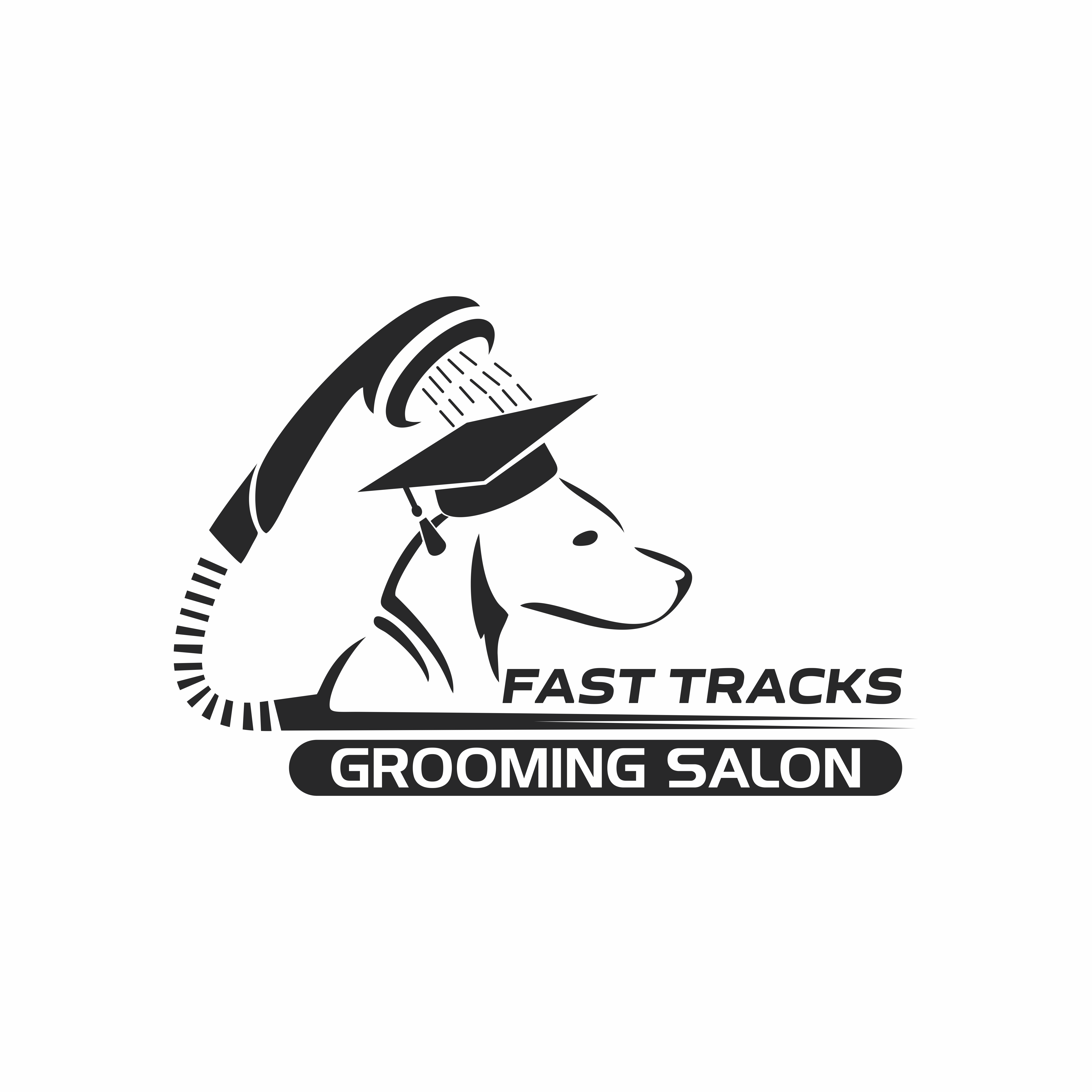 Design de Logo par jagattok pour ce projet | Design #22358716