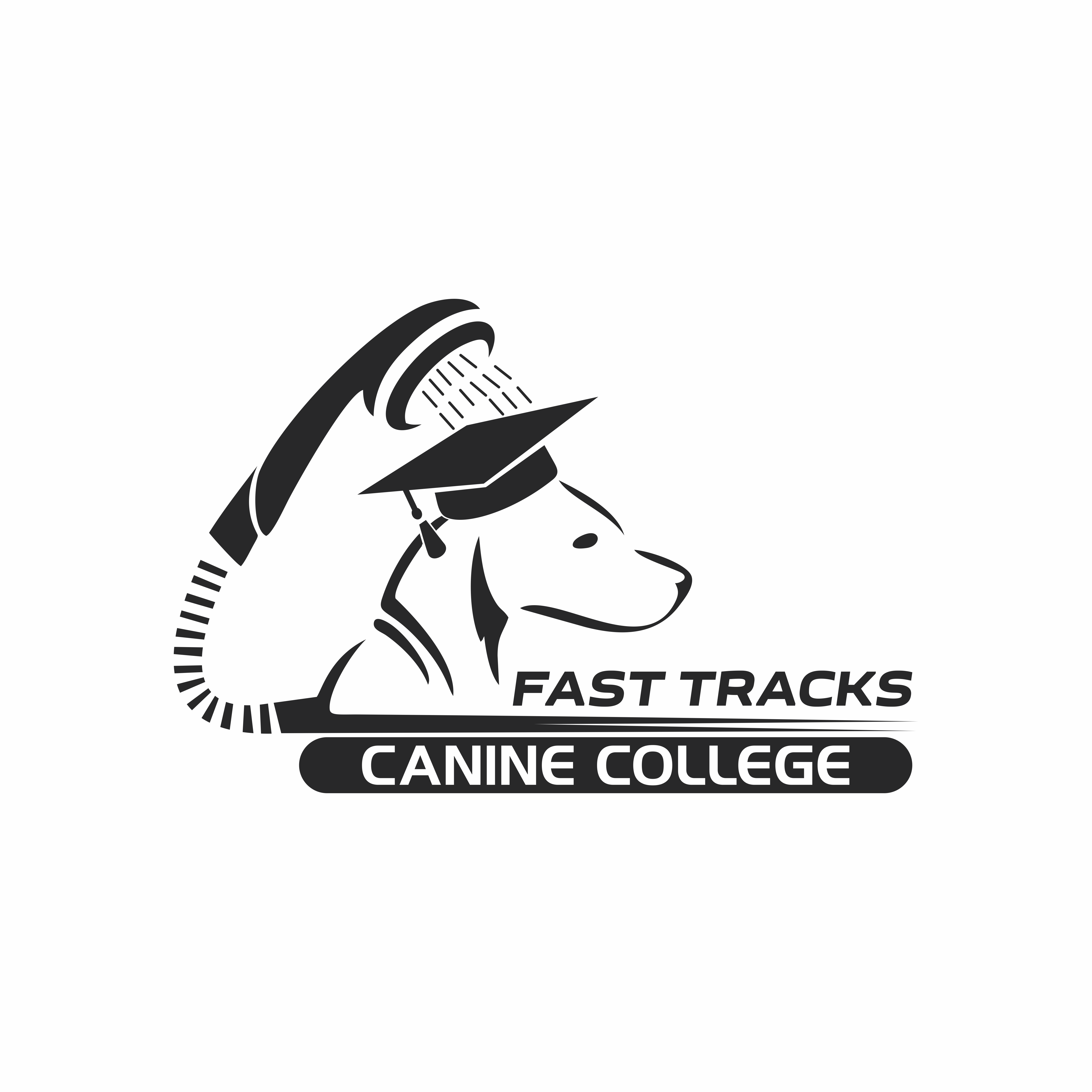 Logo Design by jagattok for this project | Design #22358718