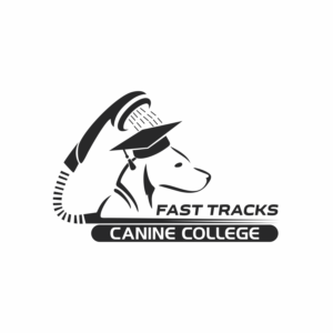 Logo Design by jagattok for this project | Design: #22358718