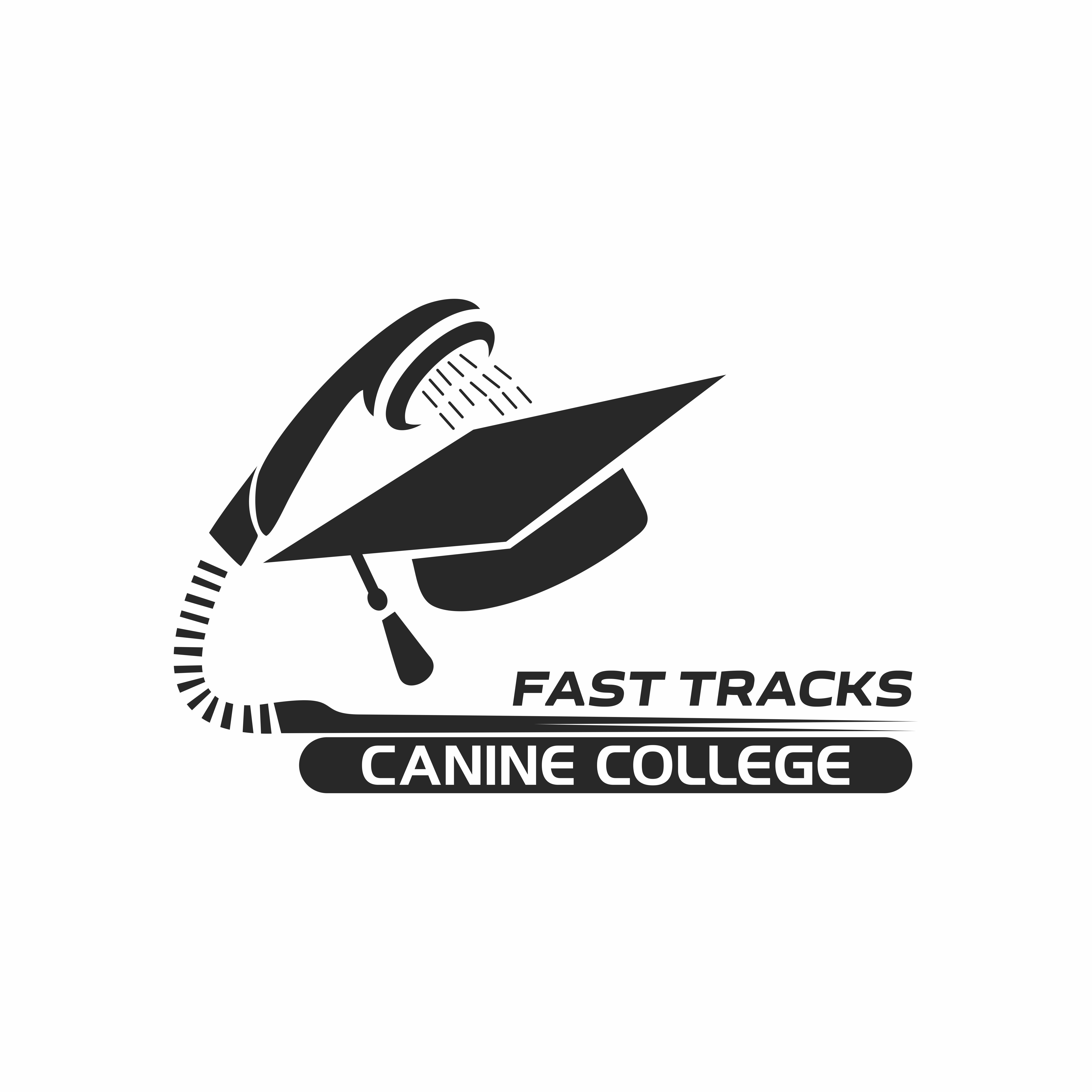 Logo Design by jagattok for this project | Design #22358719