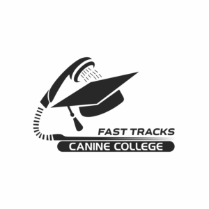 Logo Design by jagattok for this project | Design: #22358719