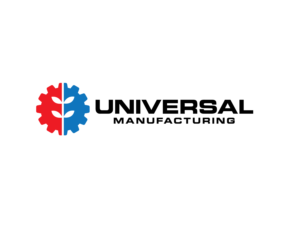 Logo Design by renderman