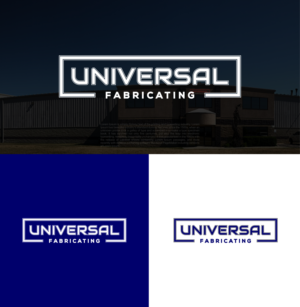 Logo Design by Jroeh_Studio
