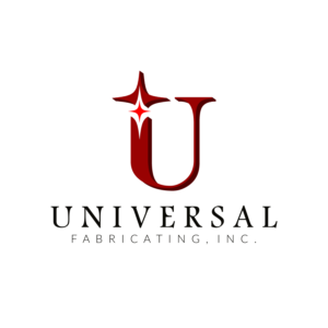 Logo Design by NickO'SheaDesign