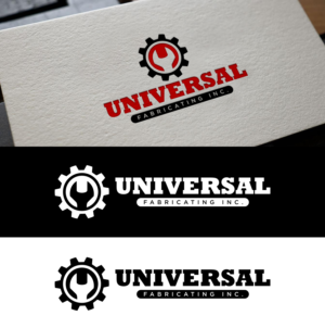 Logo Design by zack187